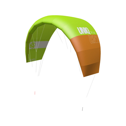 Peter Lynn UNIQ TR Complete w/bar 2 lines - Trainer Kites