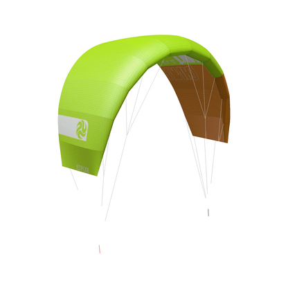 Peter Lynn UNIQ TR Complete w/bar 2 lines - Trainer Kites
