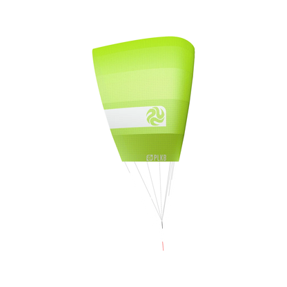 Peter Lynn UNIQ TR Complete w/bar 2 lines - Trainer Kites