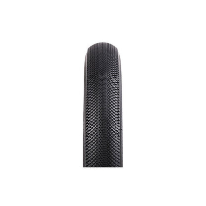 Ritmic Vee Tire Speedster Tyre 20x4