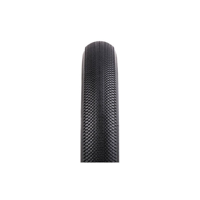 Ritmic Vee Tire Speedster Tyre 20x4