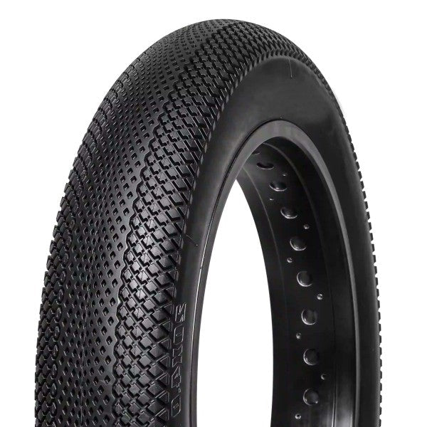 Ritmic Vee Tire Speedster Tyre 20x4