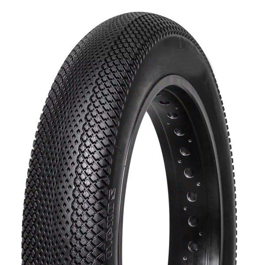 Ritmic Vee Tire Speedster Tyre 20x4