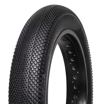 Ritmic Vee Tire Speedster Tyre 20x4