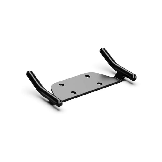 Ritmic Duo Passenger Handle - Passenger Handles