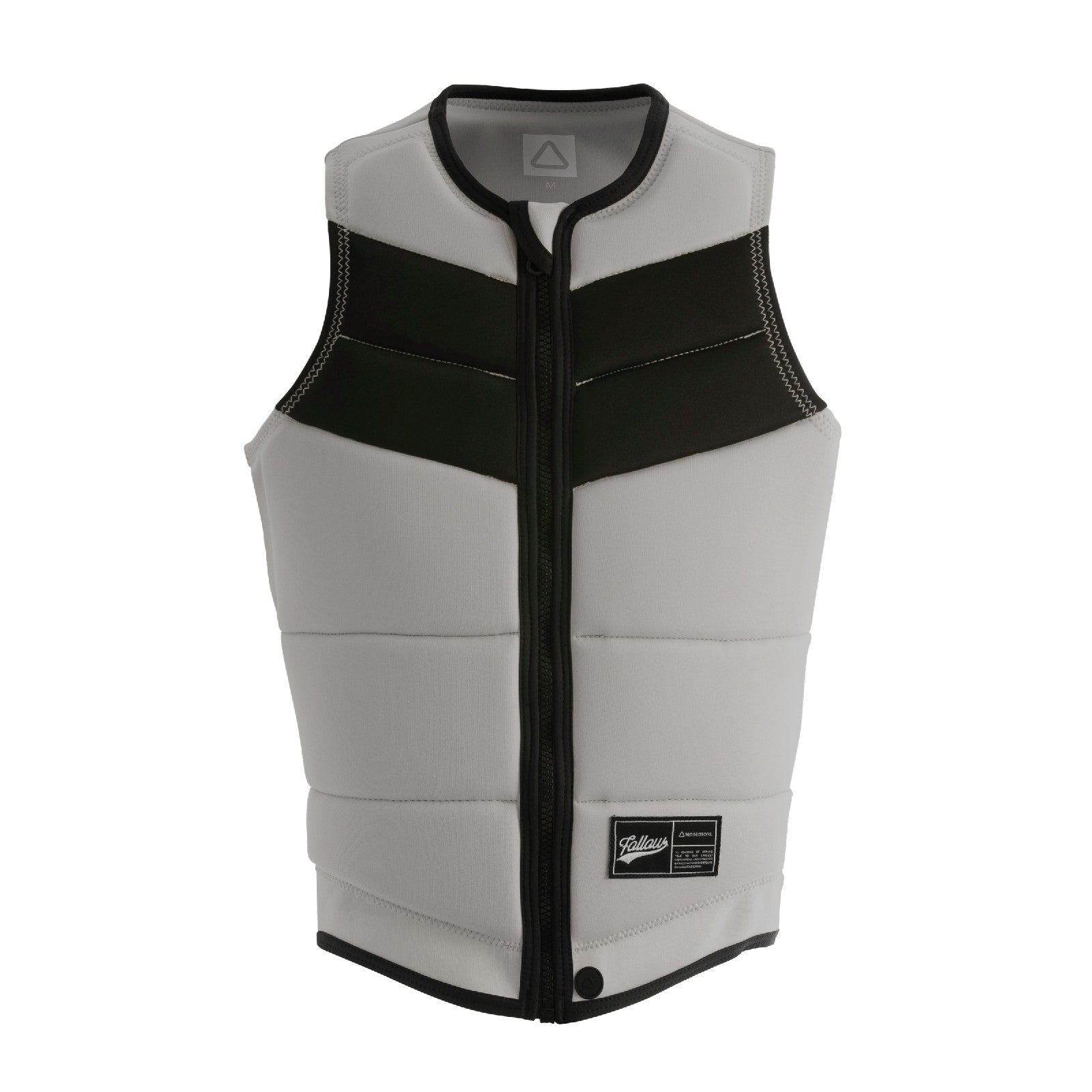 Follow Primary Impact Vest - Impact Wake Vests