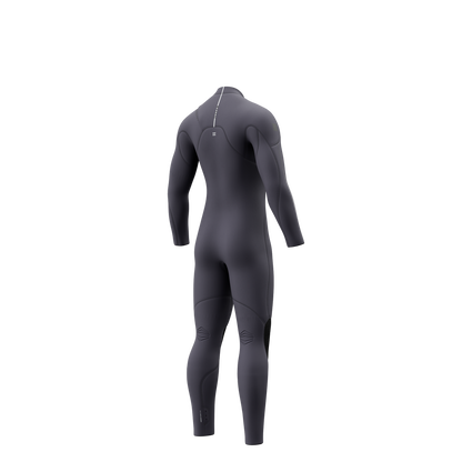 Mystic The One Fullsuit 4/3mm Zipfree | 26