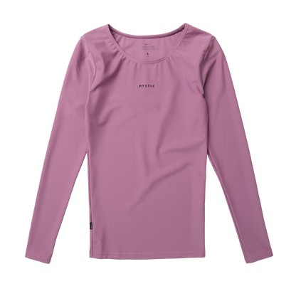 Mystic Star L/S Rashvest Women | 26