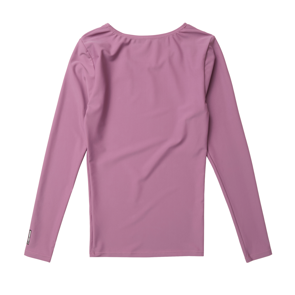 Mystic Star L/S Rashvest Women | 26