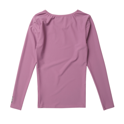 Mystic Star L/S Rashvest Women | 26