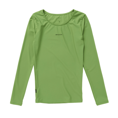 Mystic Star L/S Rashvest Women | 26