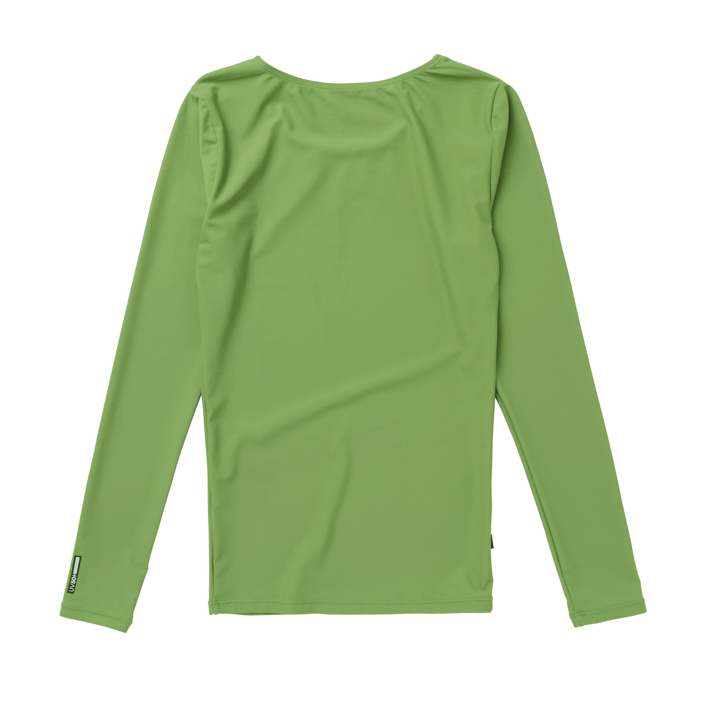 Mystic Star L/S Rashvest Women | 26