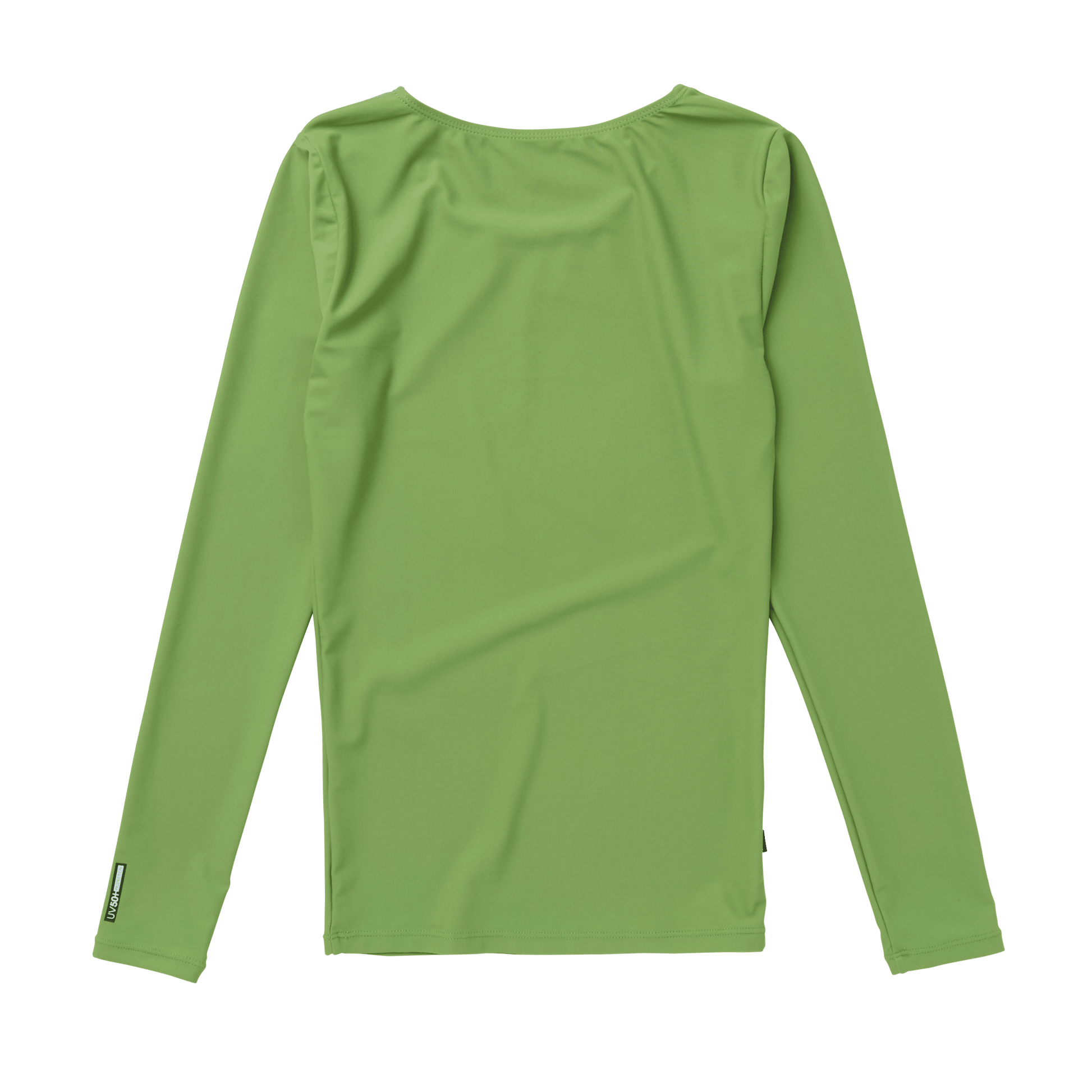 Mystic Star L/S Rashvest Women | 26