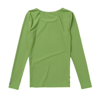 Mystic Star L/S Rashvest Women | 26