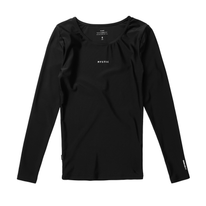 Mystic Star L/S Rashvest Women | 26