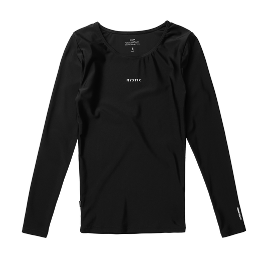 Mystic Star L/S Rashvest Women | 26