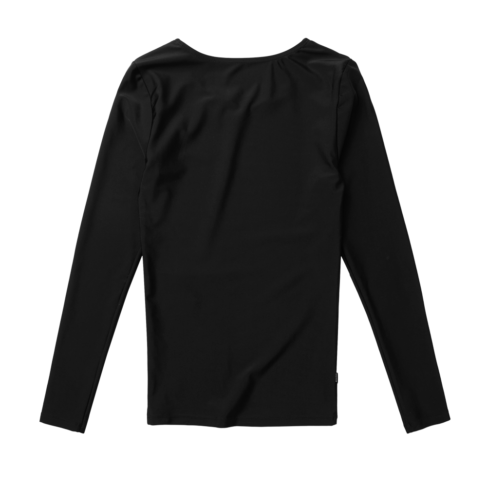 Mystic Star L/S Rashvest Women | 26