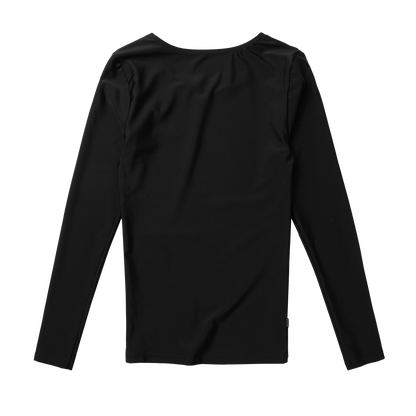 Mystic Star L/S Rashvest Women | 26