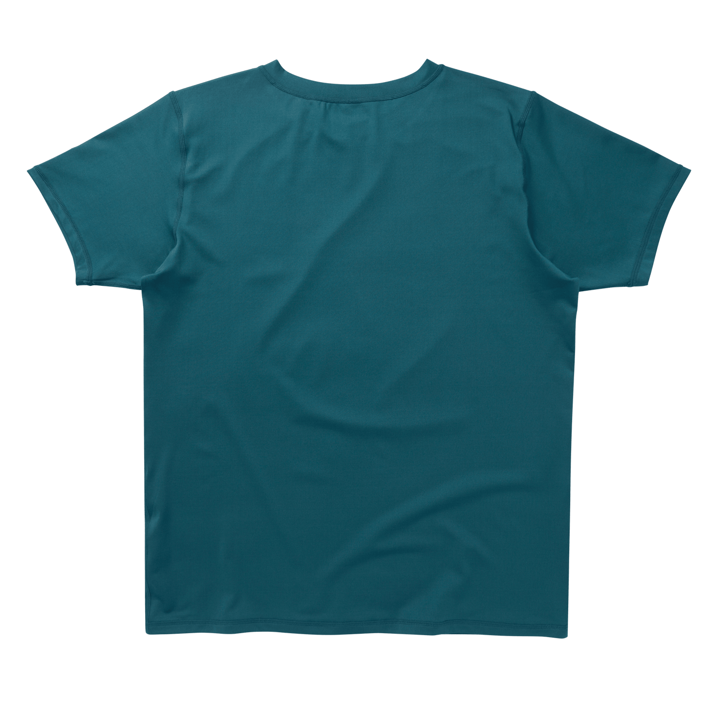 Mystic Boarding S/S Rashvest | 25