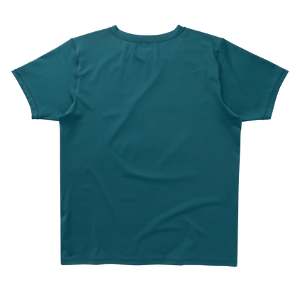 Mystic Boarding S/S Rashvest | 25