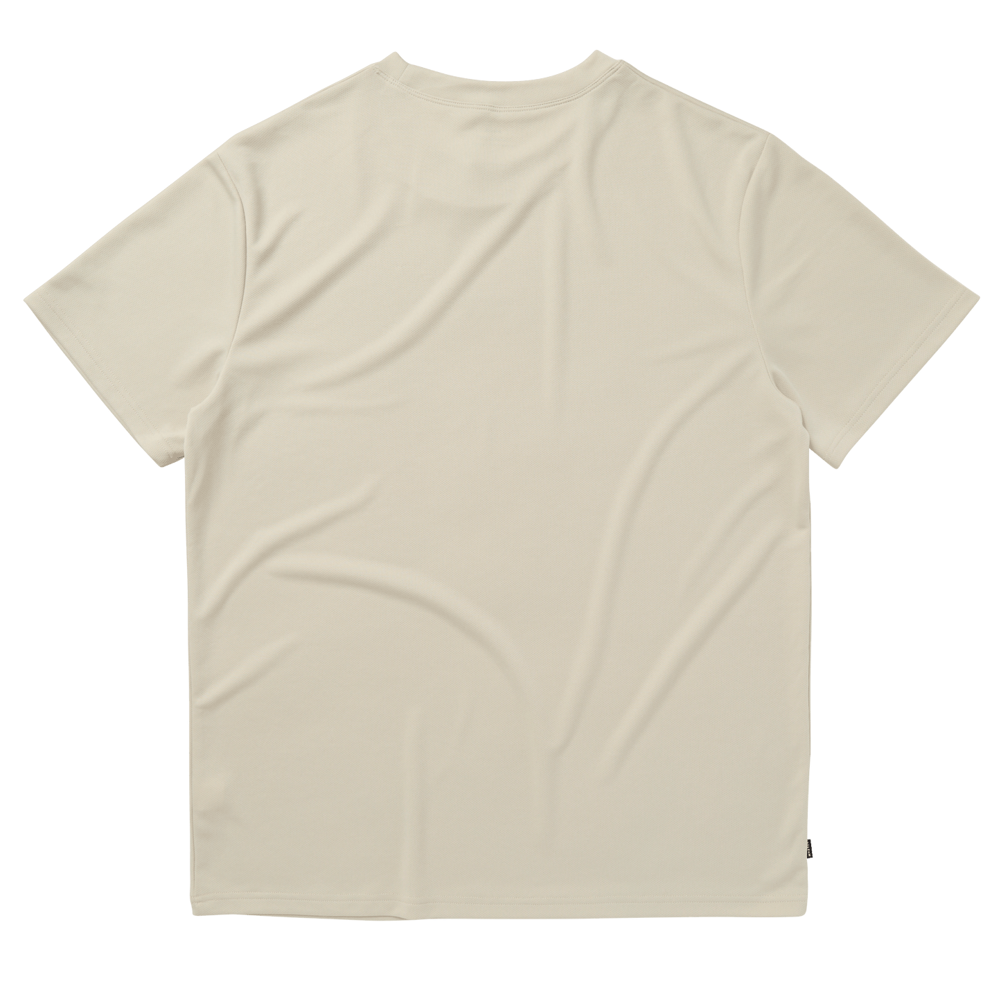 Mystic Boarding S/S Rashvest | 25