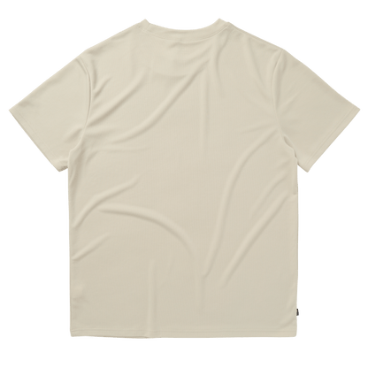 Mystic Boarding S/S Rashvest | 25