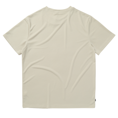 Mystic Boarding S/S Rashvest | 25
