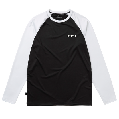 Mystic Bolt L/S Quickdry | 26