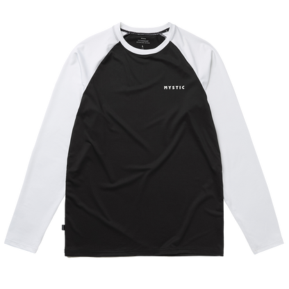 Mystic Bolt L/S Quickdry | 26
