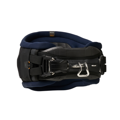 Mystic Warrior Waist Harness 26 - Kite Waist