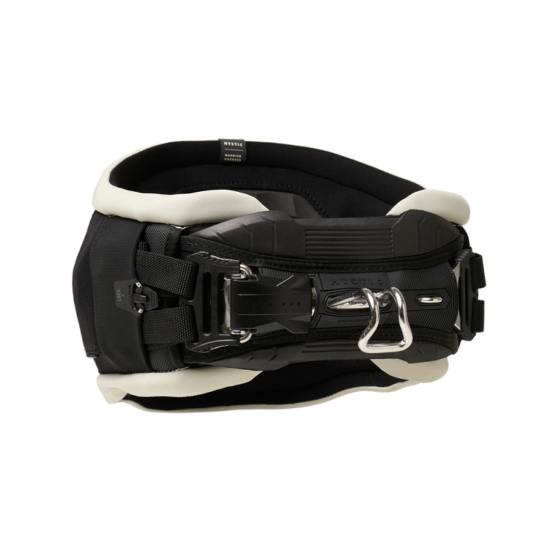 Mystic Warrior Waist Harness 26 - Kite Waist