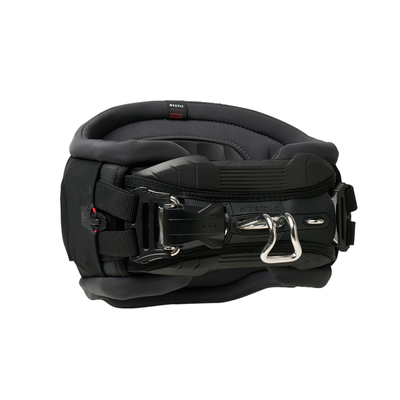 Mystic Warrior Waist Harness 26 - Kite Waist