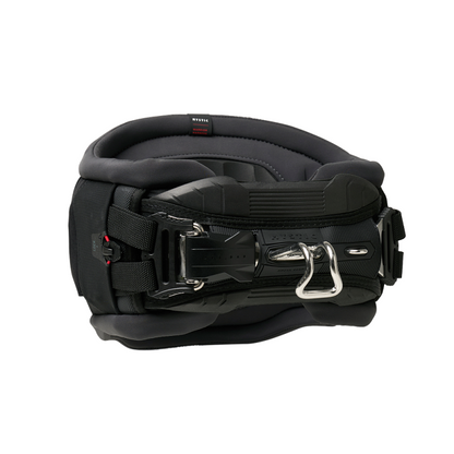 Mystic Warrior Waist Harness 26 - Kite Waist