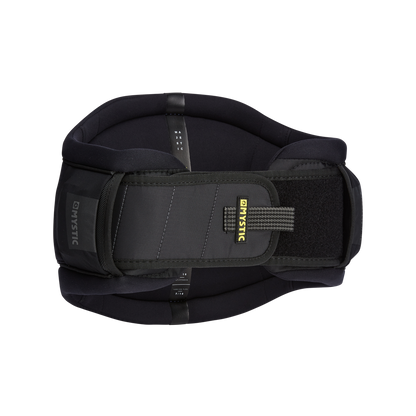 Mystic Majestic Waist Harness 'Dirty Habits' 21 - Kite Waist Hardshell