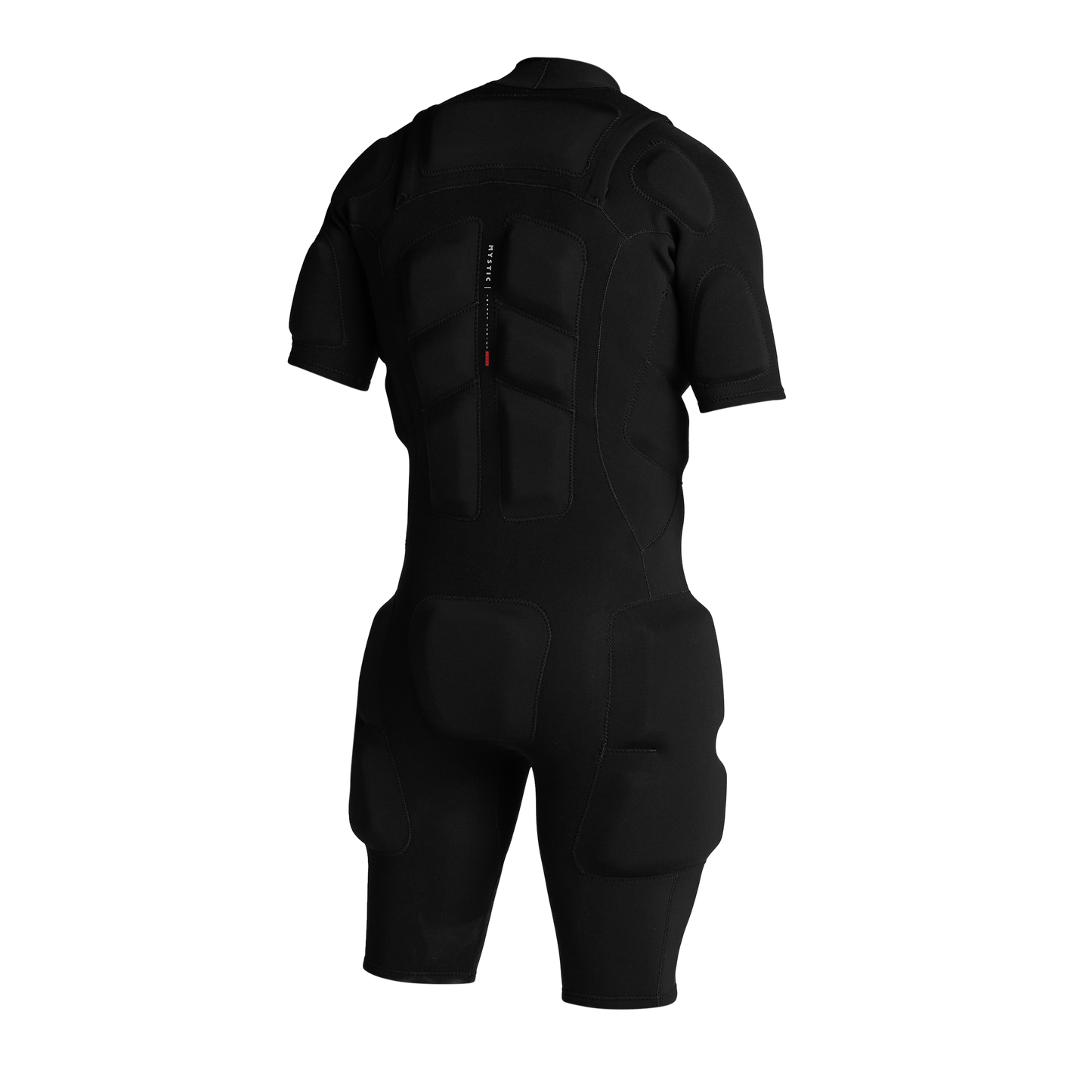 Mystic Surf Impact Shorty | 26