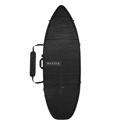 Mystic Helium Inflatable Day Cover | 26