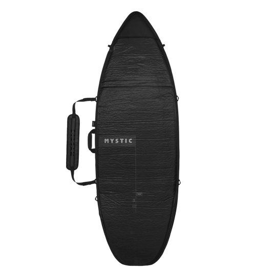 Mystic Helium Inflatable Day Cover | 26