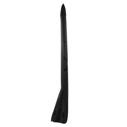 Mystic Helium Inflatable Day Cover | 26