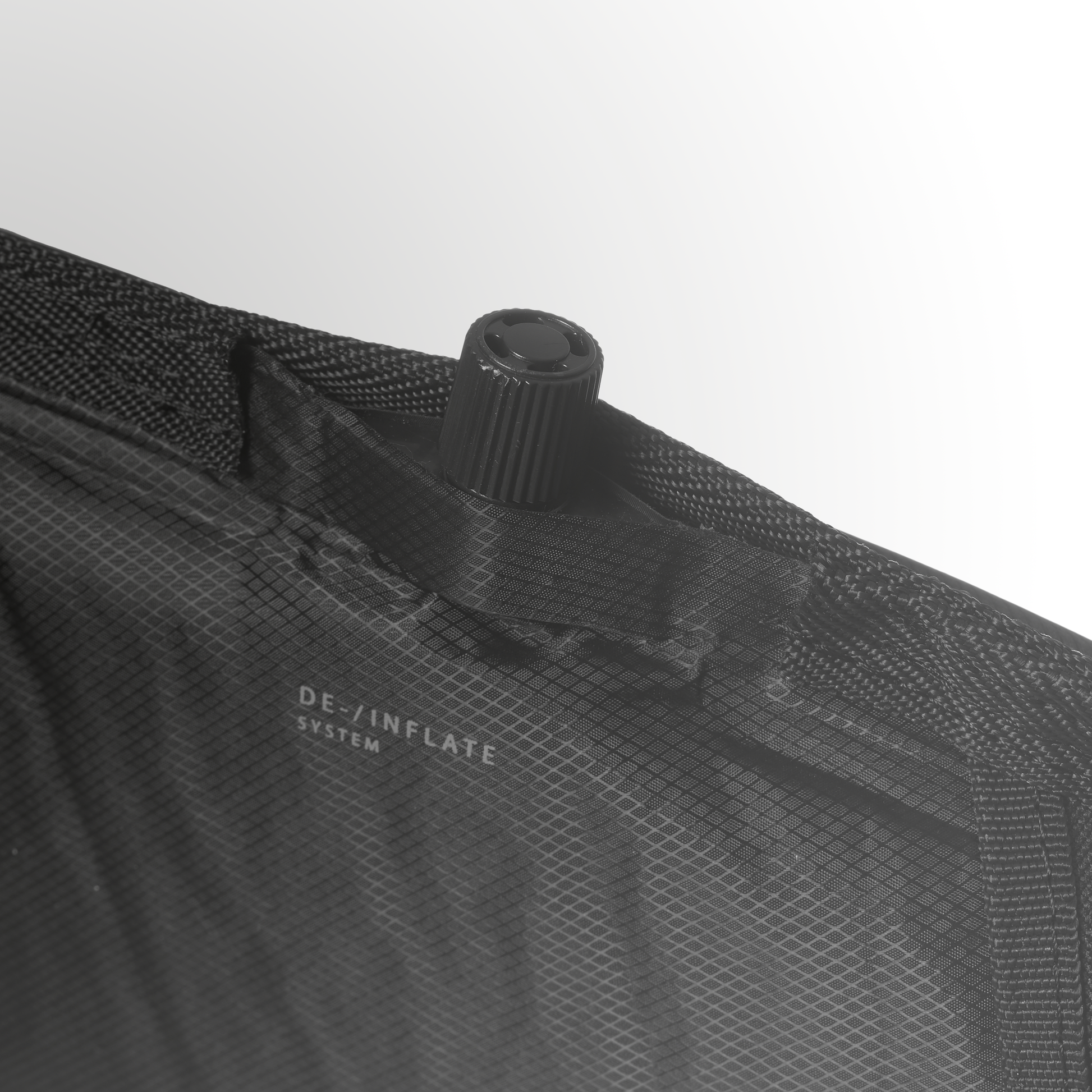 Mystic Helium Inflatable Day Cover | 26