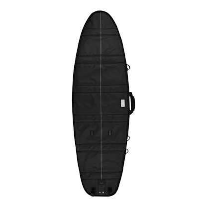 Mystic Saga Surfboard Travel Bag