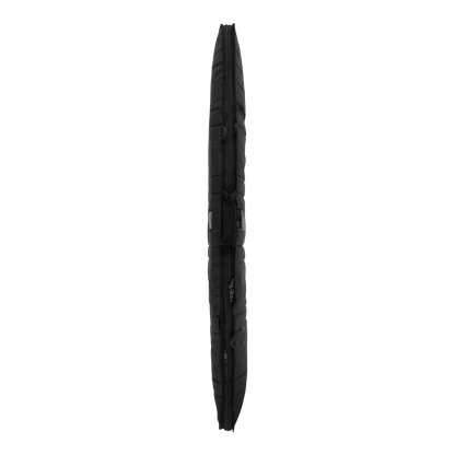 Mystic Saga Surfboard Travel Bag