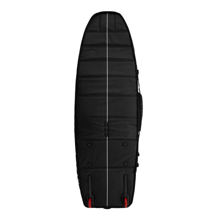 Mystic Saga Surf XL Boardbag 25 - Boardbags (Wheels)