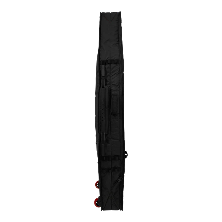 Mystic Saga Surf XL Boardbag 25 - Boardbags (Wheels)