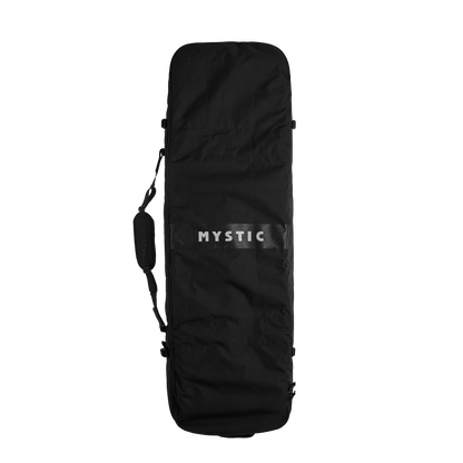 Mystic Patrol XL Wheeled Boardbag 26 - Boardbags (Wheels)