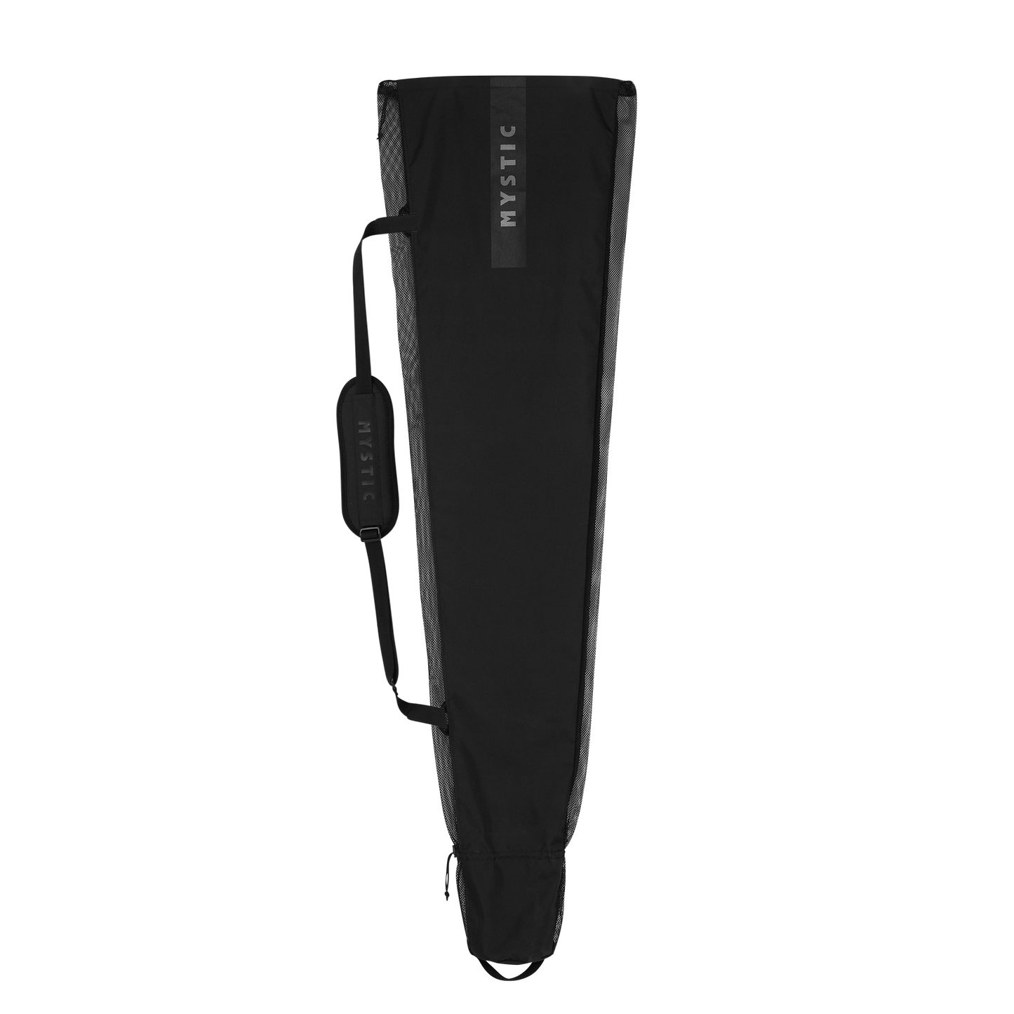 Mystic Wing Sleeve Extendable 26 - Wing Sleeves