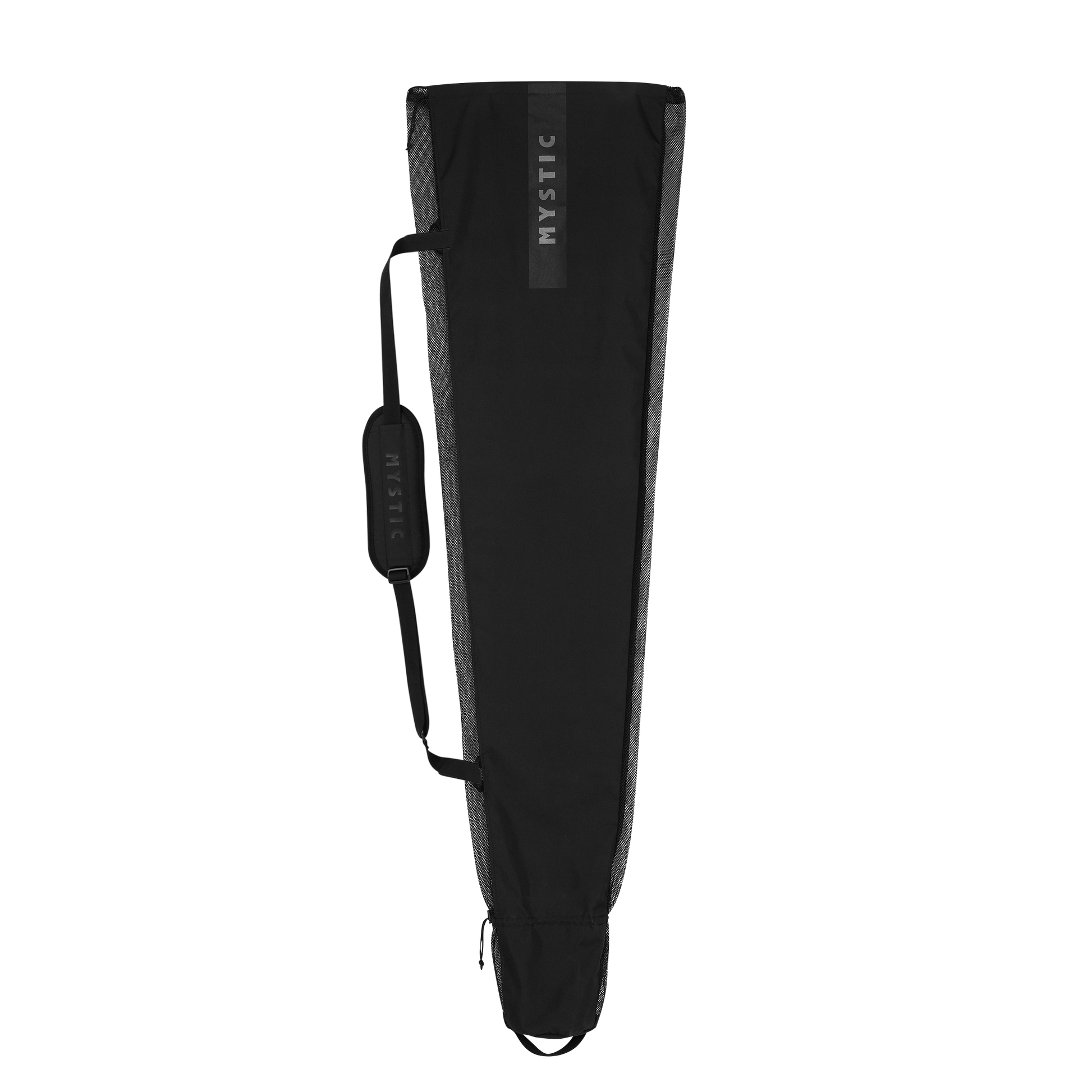 Mystic Wing Sleeve Extendable 26 - Wing Sleeves