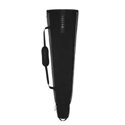 Mystic Wing Sleeve Extendable 26 - Wing Sleeves