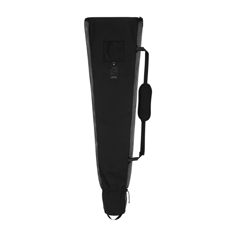 Mystic Wing Sleeve Extendable 26 - Wing Sleeves