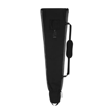 Mystic Wing Sleeve Extendable 26 - Wing Sleeves