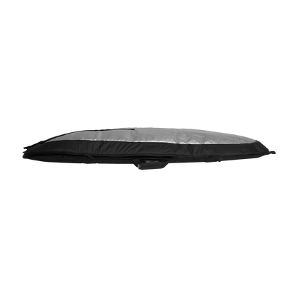 Mystic Patrol Day Cover Midi Foilboard 26 - Boardbags